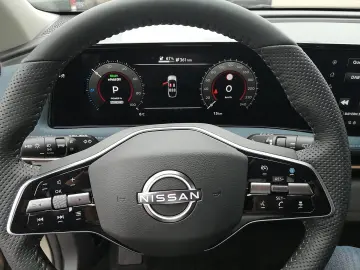 Ariya 87kWh e-4ORCE AT-Evolve  Pack