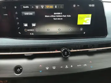 Ariya 87kWh e-4ORCE AT-Evolve  Pack