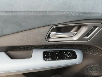 Ariya 87kWh e-4ORCE AT-Evolve  Pack