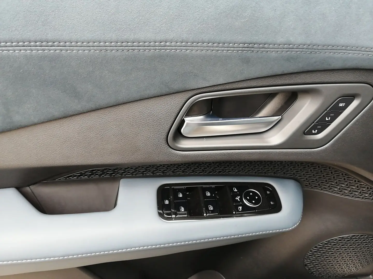 Ariya 87kWh e-4ORCE AT-Evolve  Pack