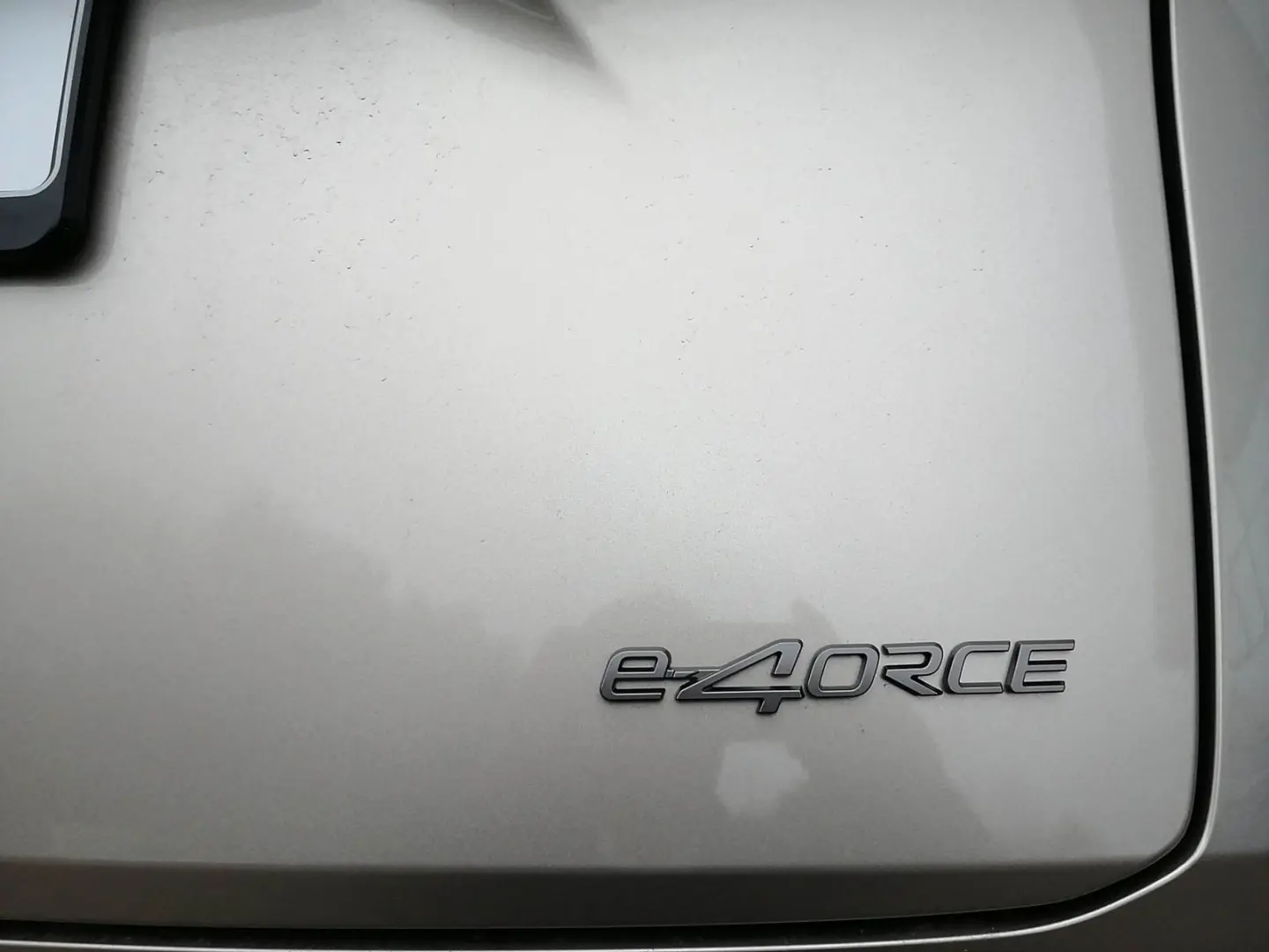 Ariya 87kWh e-4ORCE AT-Evolve  Pack