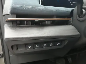 Ariya 87kWh e-4ORCE AT-Evolve  Pack