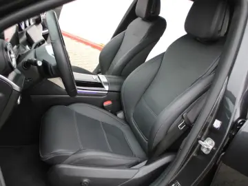 C 180 Avantgarde Line Limousine 26.765.- € NETTO