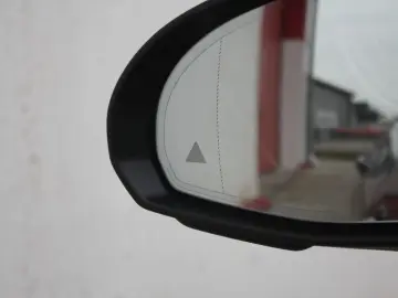 C 180 Avantgarde Line Limousine 26.765.- € NETTO