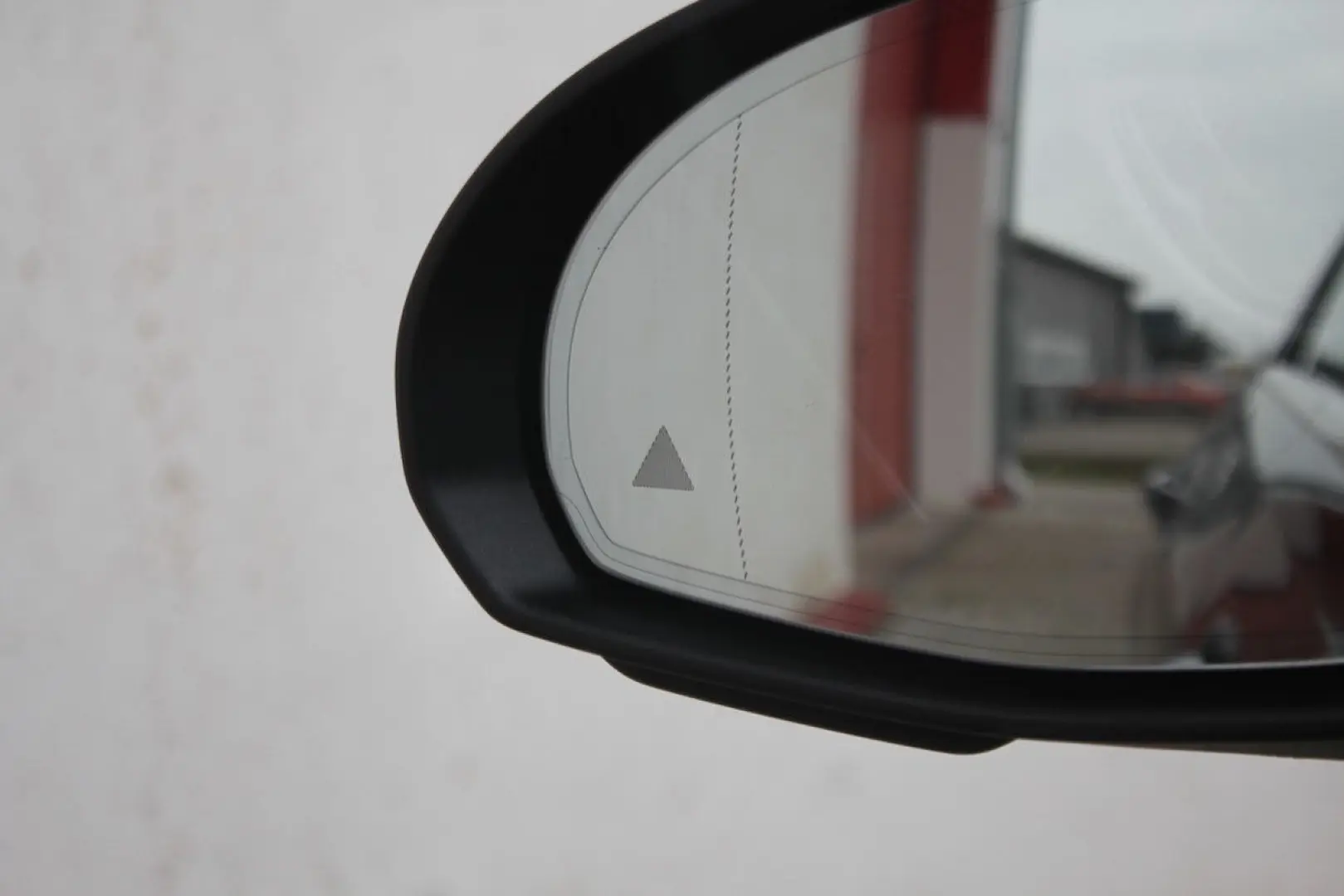 C 180 Avantgarde Line Limousine 26.765.- € NETTO