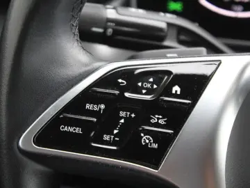 C 180 Avantgarde Line Limousine 26.765.- € NETTO