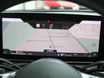 C 180 Avantgarde Line Limousine 26.765.- € NETTO