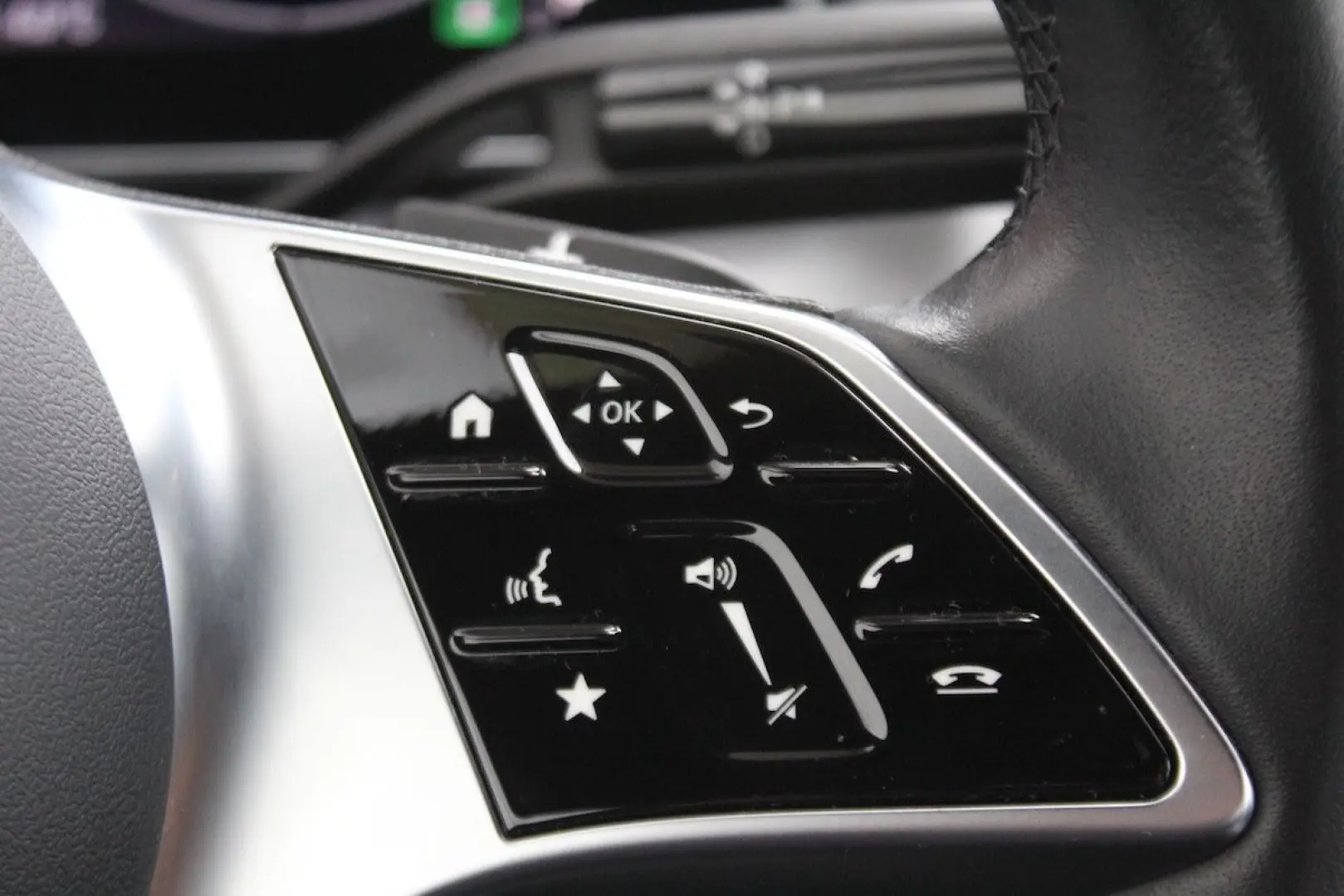 C 180 Avantgarde Line Limousine 26.765.- € NETTO