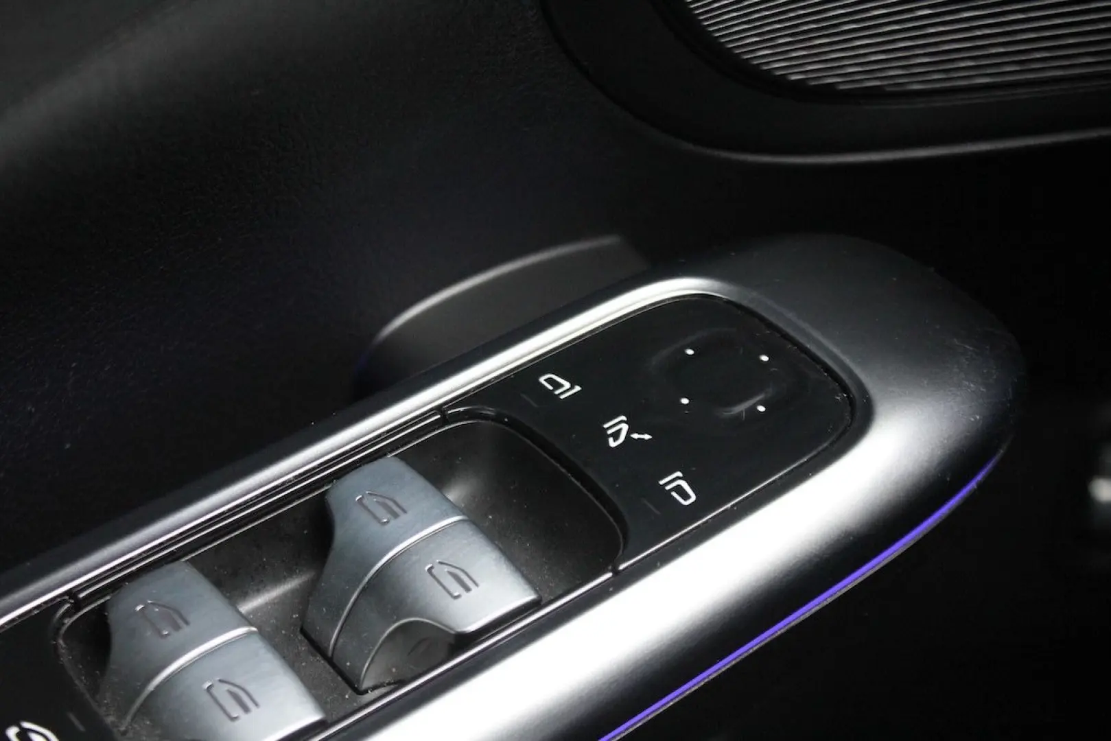 C 180 Avantgarde Line Limousine 26.765.- € NETTO