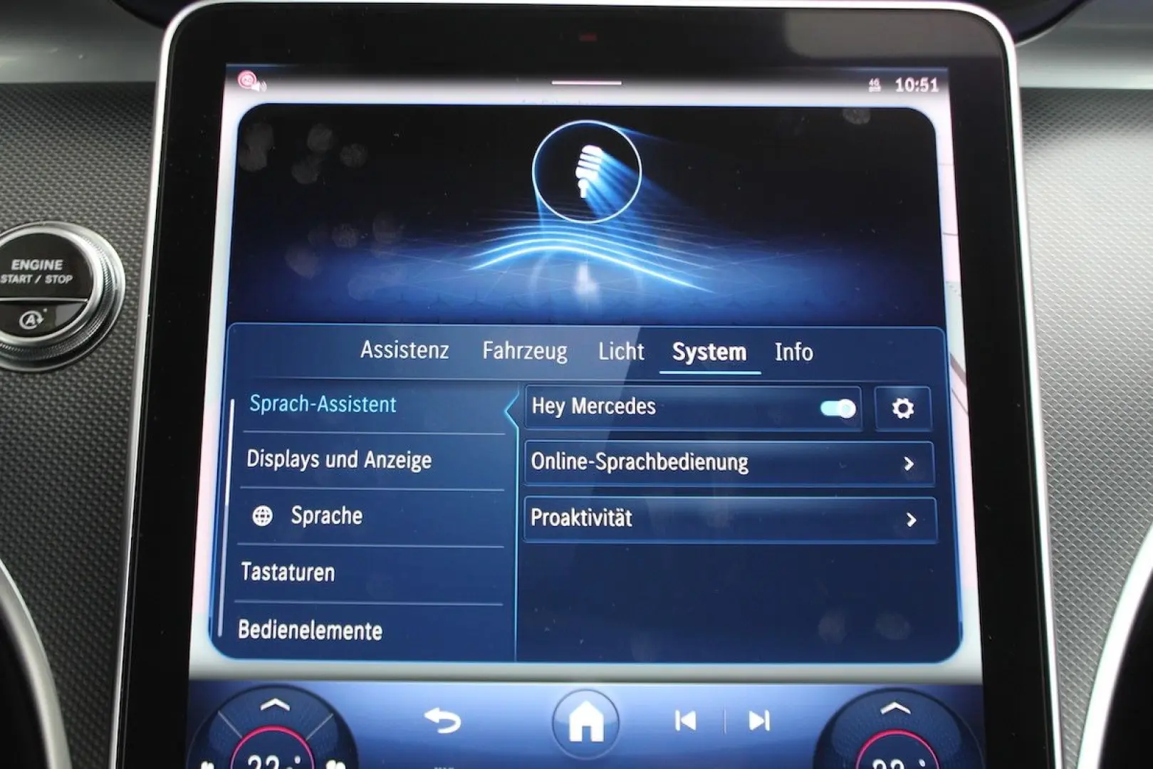 C 180 Avantgarde Line Limousine 26.765.- € NETTO