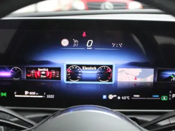 C 180 Avantgarde Line Limousine 26.765.- € NETTO