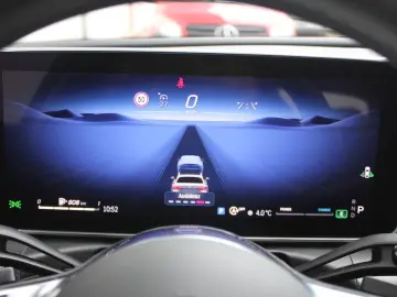 C 180 Avantgarde Line Limousine 26.765.- € NETTO