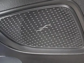 C 180 Avantgarde Line Limousine 26.765.- € NETTO