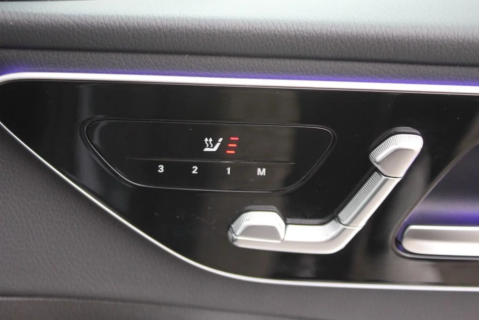 C 180 Avantgarde Line Limousine 26.765.- € NETTO