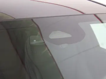 C 180 Avantgarde Line Limousine 26.765.- € NETTO