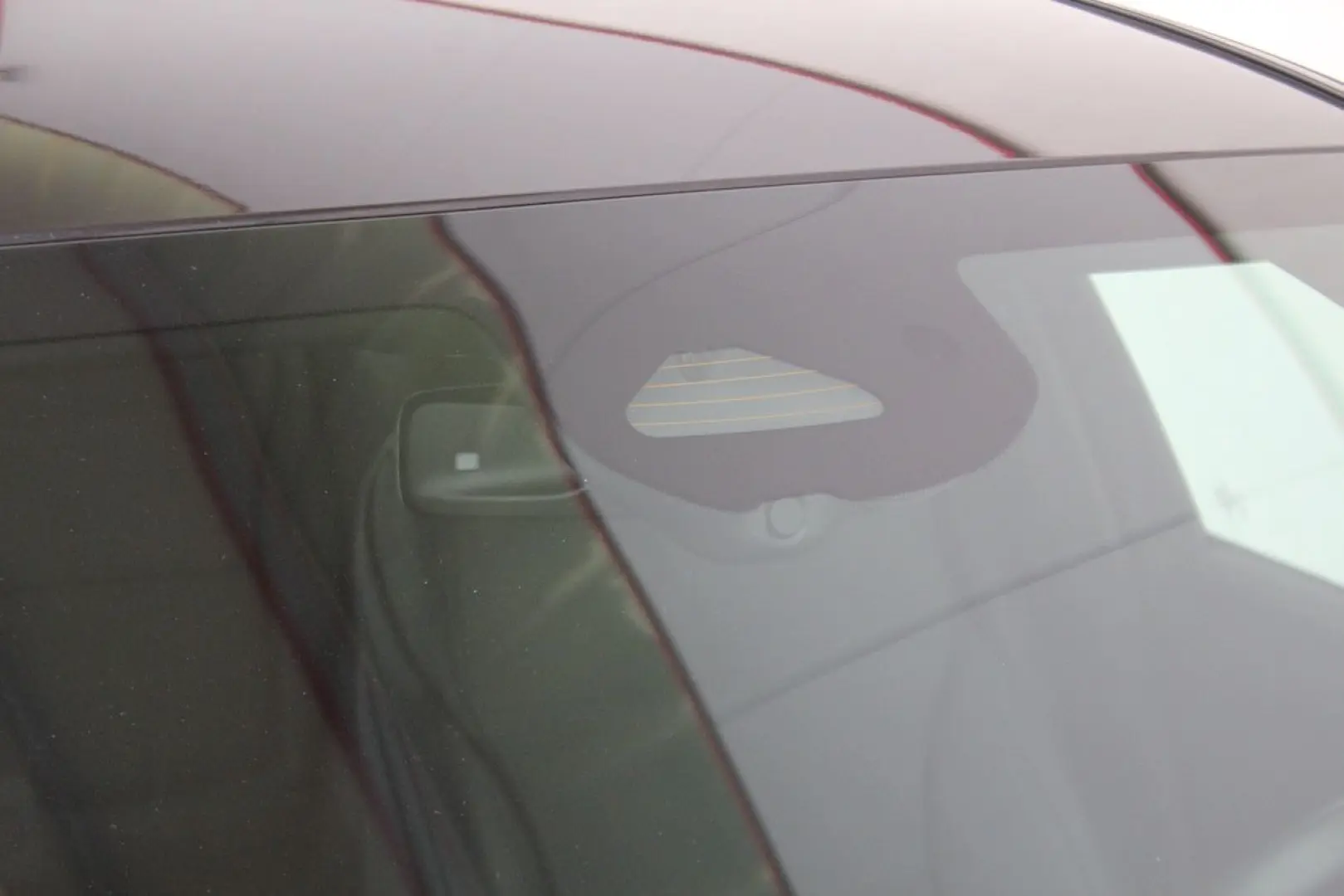 C 180 Avantgarde Line Limousine 26.765.- € NETTO