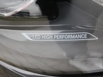 C 180 Avantgarde Line Limousine 26.765.- € NETTO