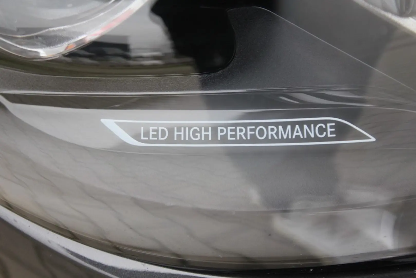 C 180 Avantgarde Line Limousine 26.765.- € NETTO