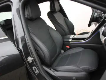 C 180 Avantgarde Line Limousine 26.765.- € NETTO