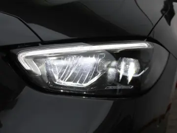 C 180 Avantgarde Line Limousine 26.765.- € NETTO