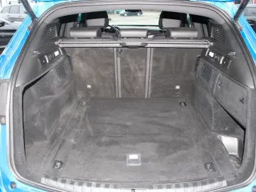 Stelvio Veloce Q4  Komfort-Paket  21  Turismo