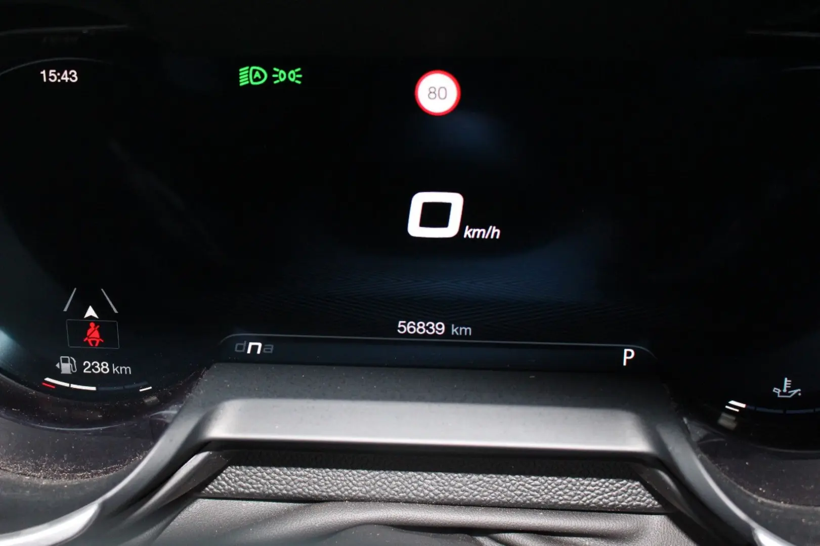 Stelvio Veloce Q4  Komfort-Paket  21  Turismo