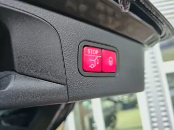 GLC 300 4 MATIC AMG !SONDERANGEBOT 2025!