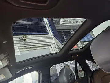 GLC 300 4 MATIC AMG !SONDERANGEBOT 2025!