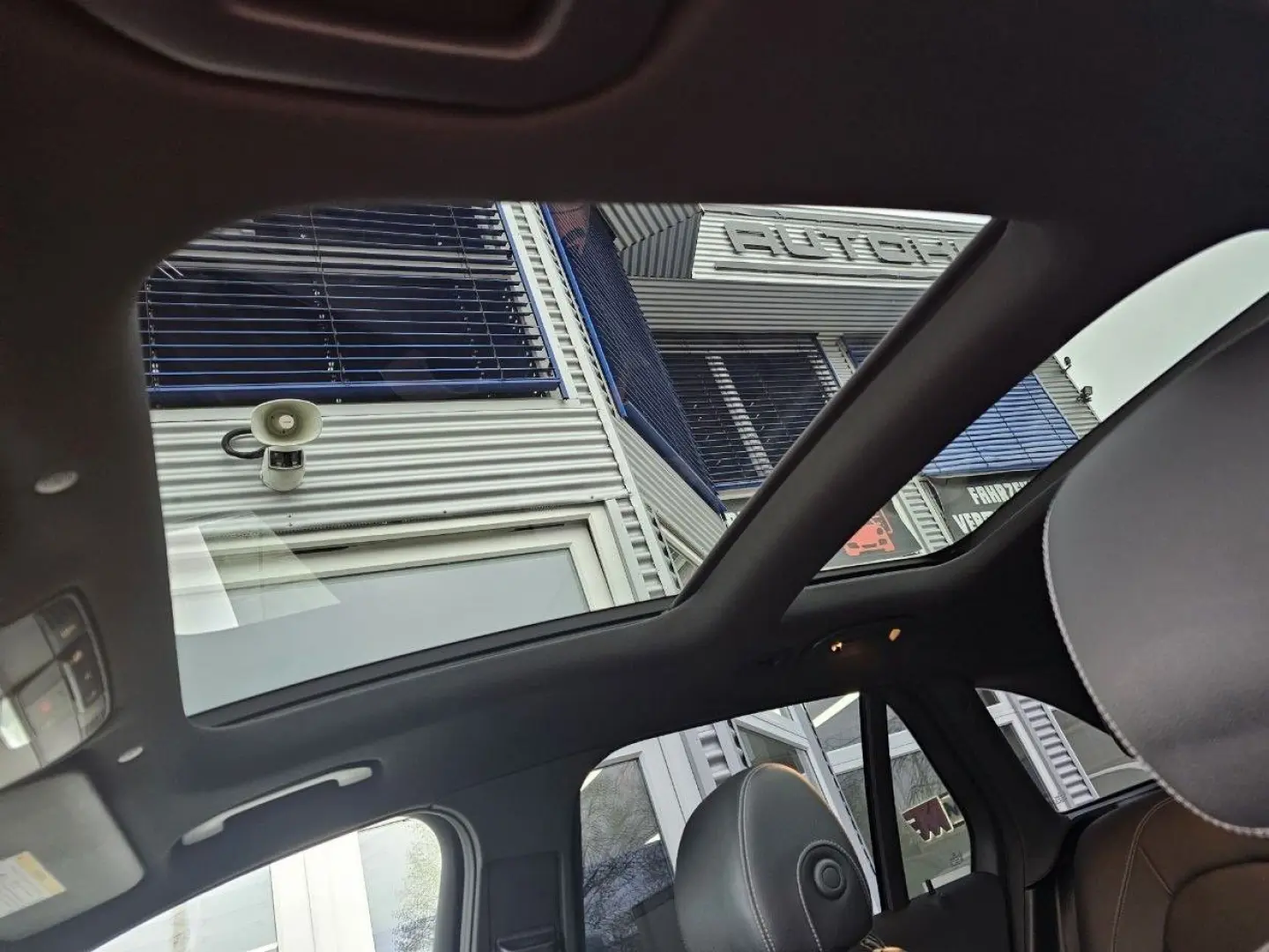 GLC 300 4 MATIC AMG !SONDERANGEBOT 2025!