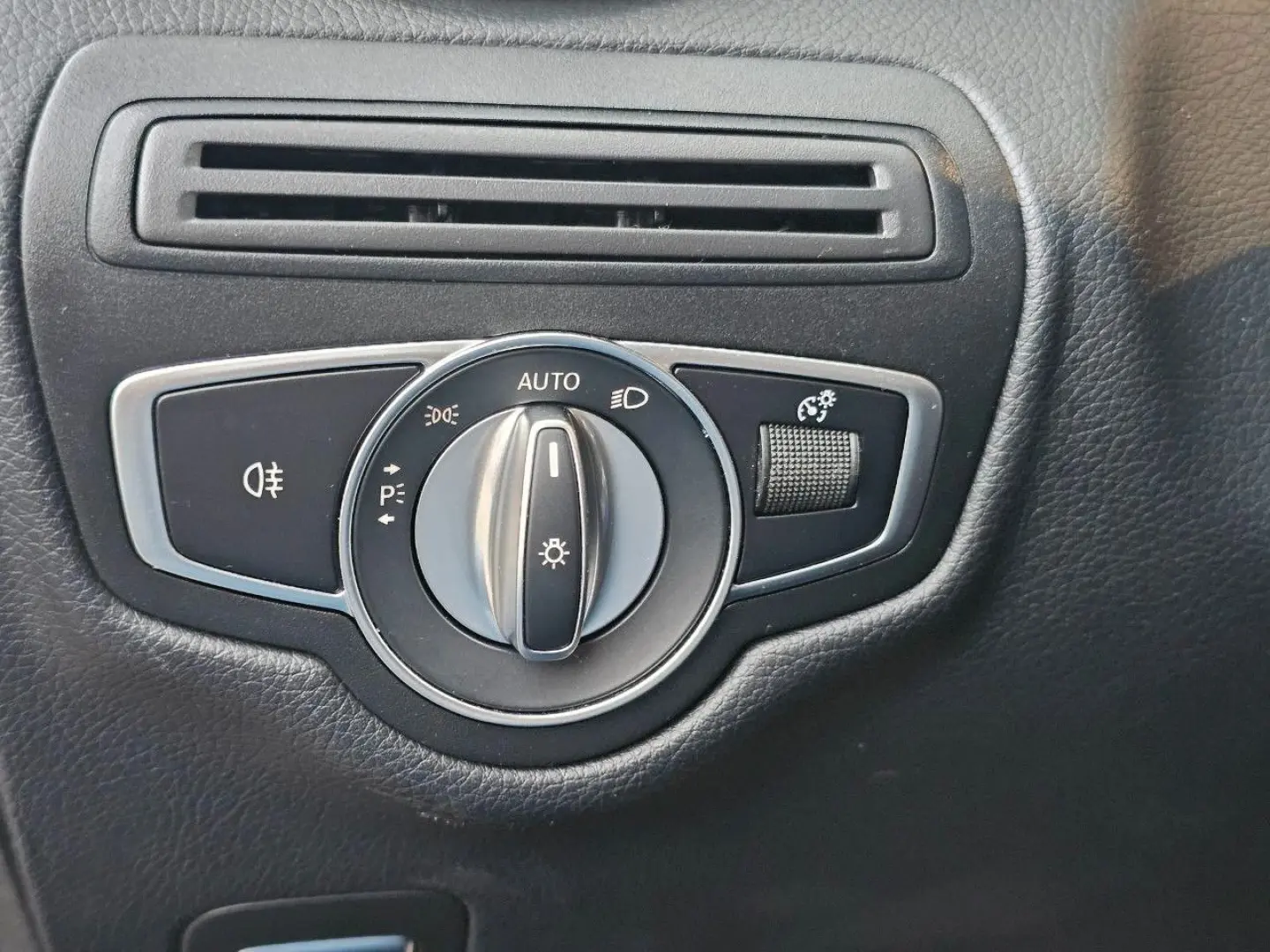 GLC 300 4 MATIC AMG !SONDERANGEBOT 2025!