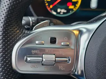 GLC 300 4 MATIC AMG !SONDERANGEBOT 2025!