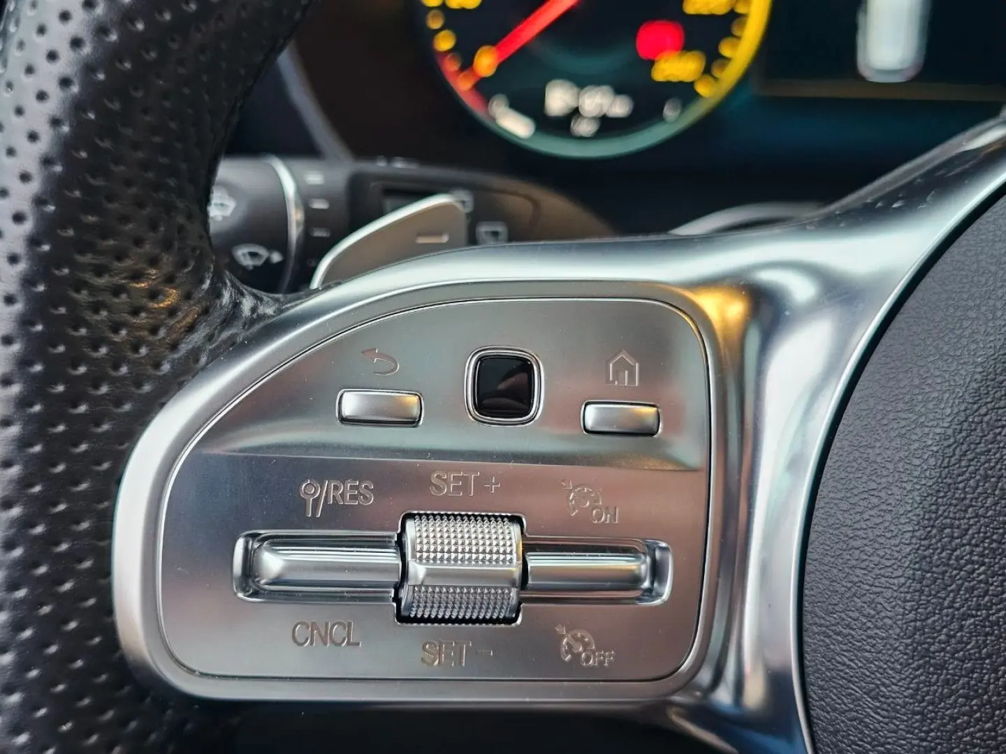 GLC 300 4 MATIC AMG !SONDERANGEBOT 2025!