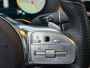 GLC 300 4 MATIC AMG !SONDERANGEBOT 2025!