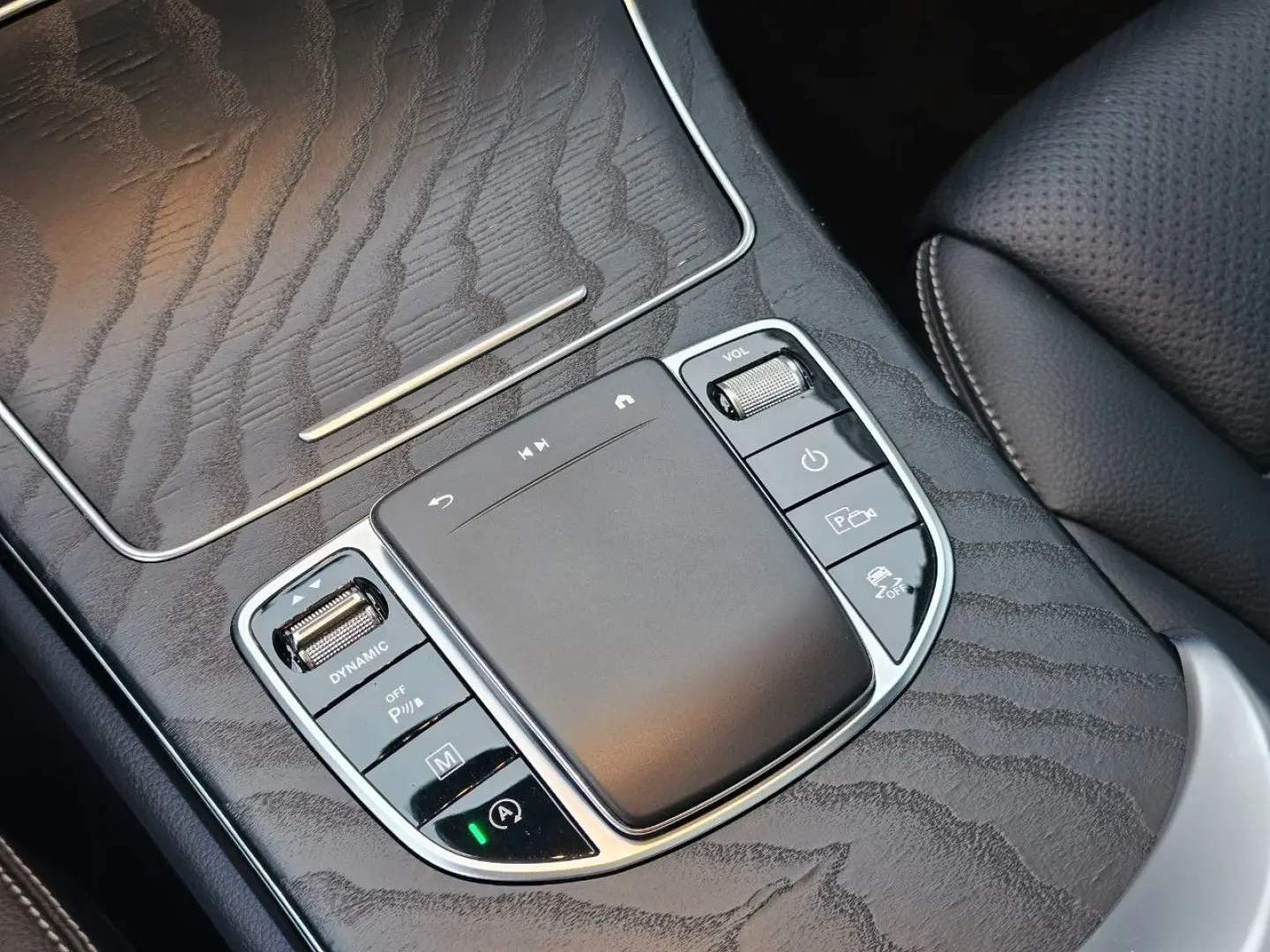 GLC 300 4 MATIC AMG !SONDERANGEBOT 2025!