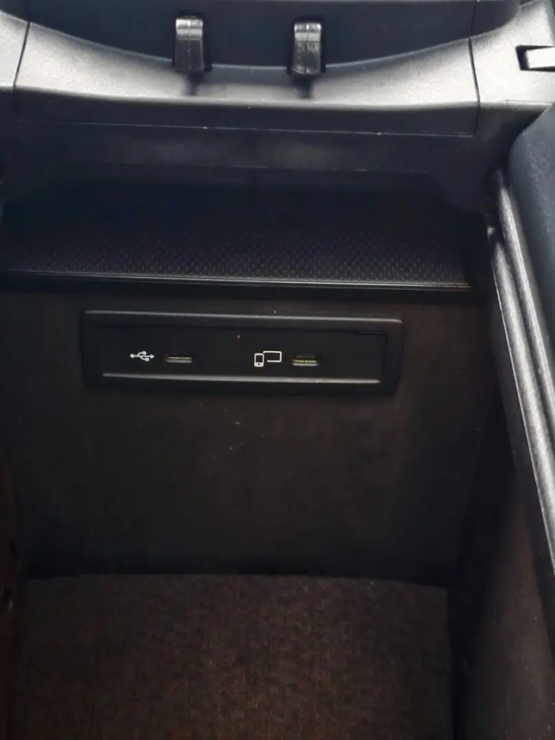 GLC 300 4 MATIC AMG !SONDERANGEBOT 2025!