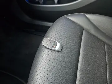 GLC 300 4 MATIC AMG !SONDERANGEBOT 2025!