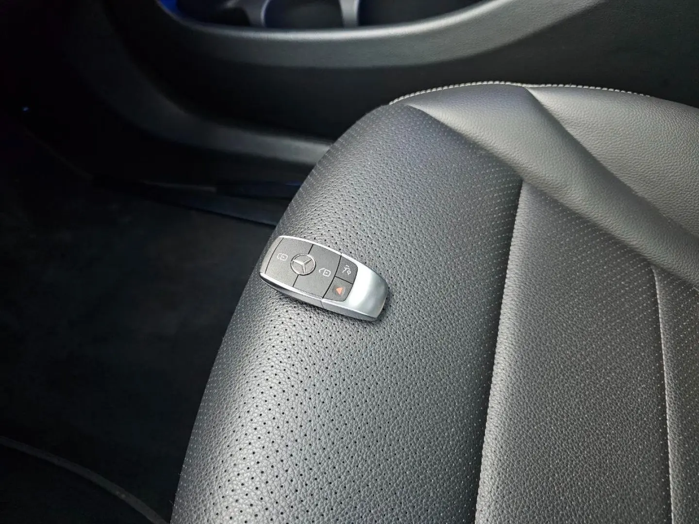 GLC 300 4 MATIC AMG !SONDERANGEBOT 2025!