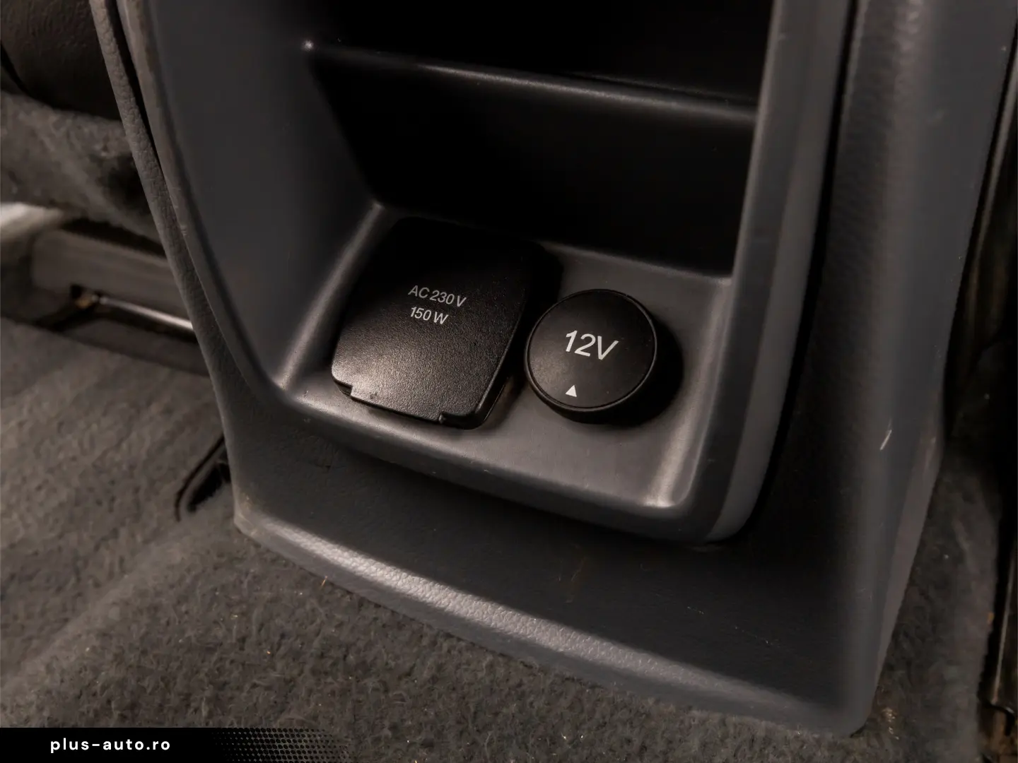 FORD RANGER  Pick-Up 3.2 Duratorq 4x4 Wildtrack