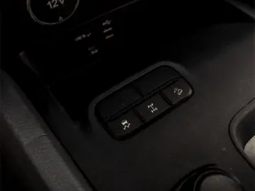 FORD RANGER  Pick-Up 3.2 Duratorq 4x4 Wildtrack