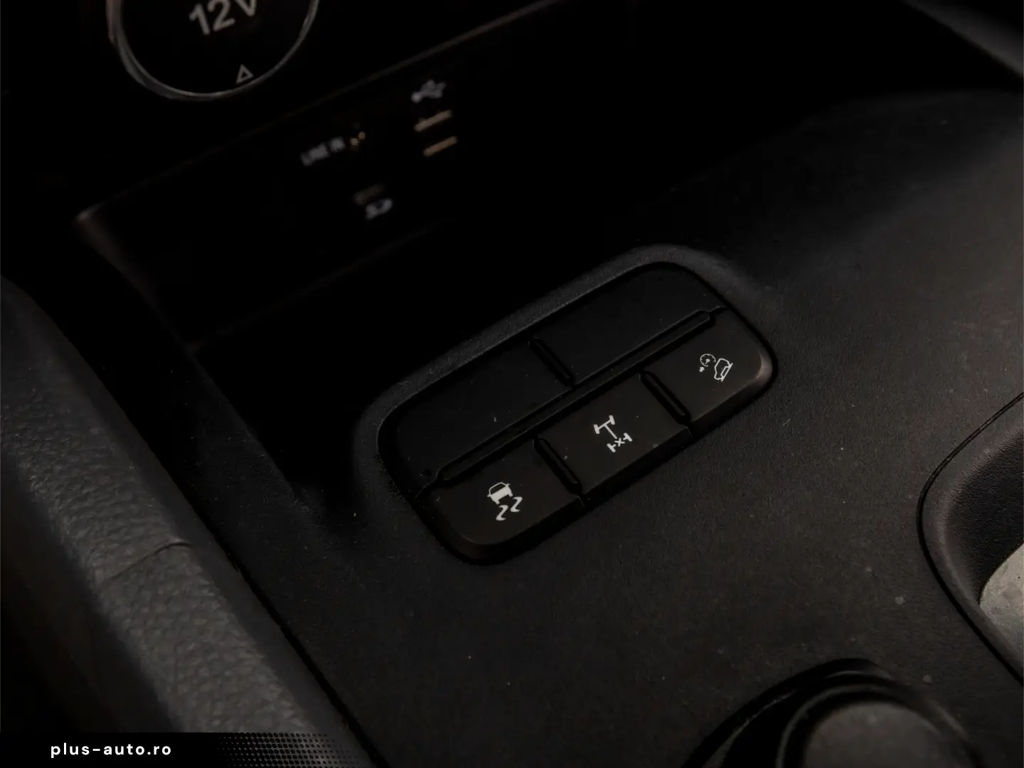 FORD RANGER  Pick-Up 3.2 Duratorq 4x4 Wildtrack