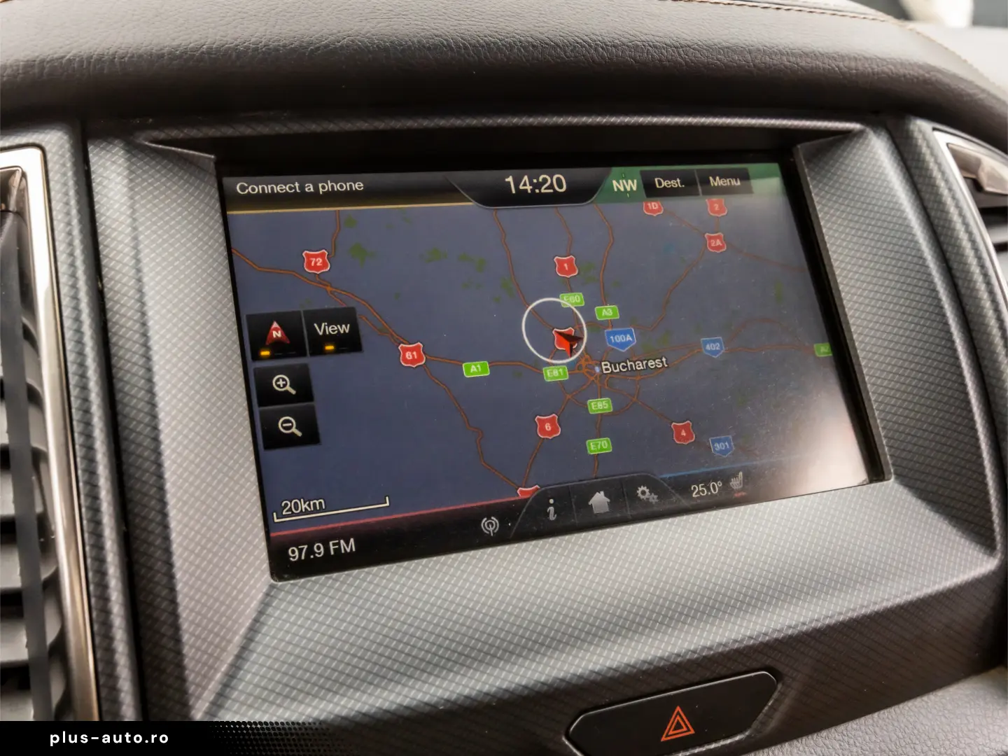 FORD RANGER  Pick-Up 3.2 Duratorq 4x4 Wildtrack