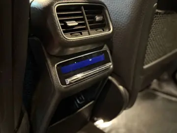 GLE 300D 4Matic Coupe AMG