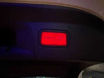 GLE 300D 4Matic Coupe AMG