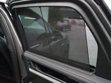 Cayenne E-Hybrid P-Display HeadUp PANO AHK HD IN