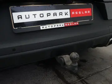 Cayenne E-Hybrid P-Display HeadUp PANO AHK HD IN