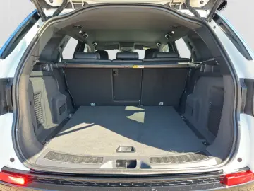 Discovery Sport D200 R-Dynamic HSE AWD AHK LED