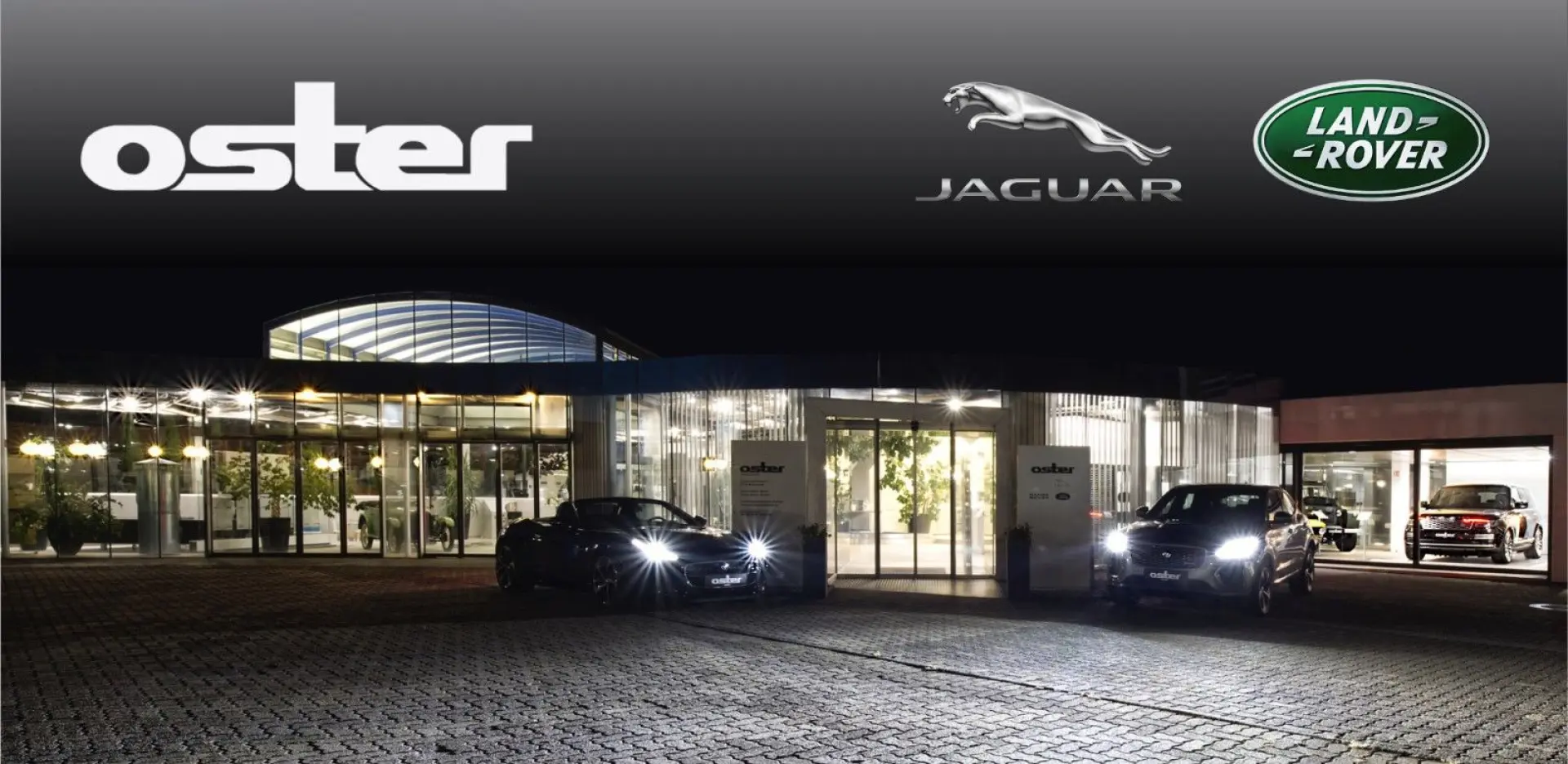 Discovery Sport D200 R-Dynamic HSE AWD AHK LED