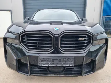 XM 50e 21CS   B&W   AHK   23  S & 21  W