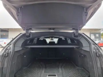 XM 50e 21CS   B&W   AHK   23  S & 21  W