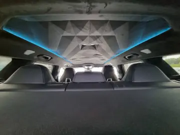 XM 50e 21CS   B&W   AHK   23  S & 21  W